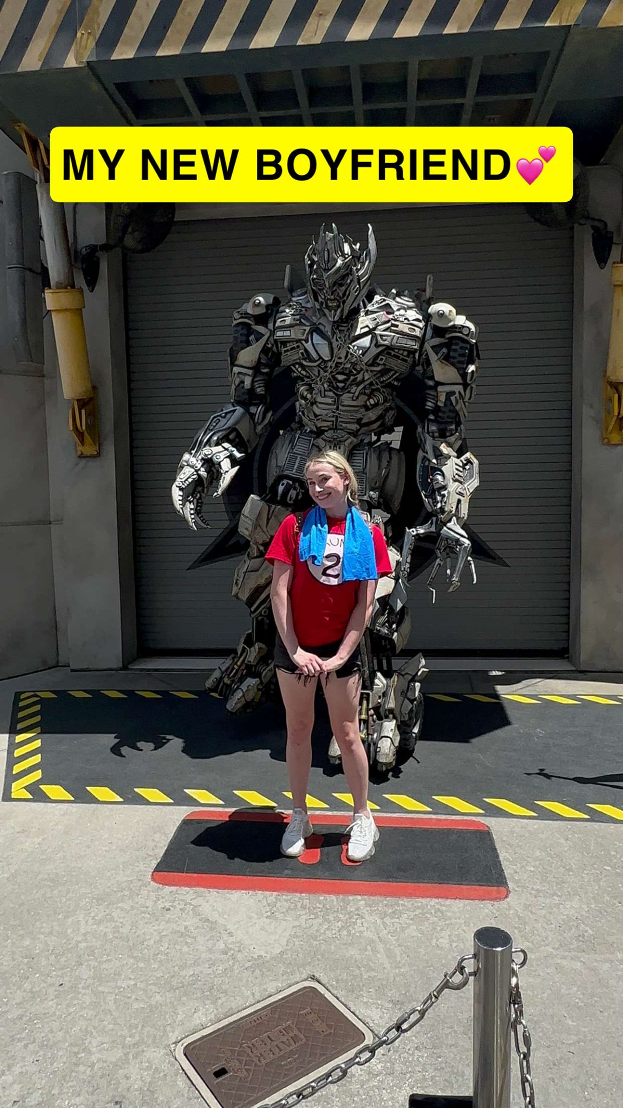 kendallwheelerr snapchat image archive image