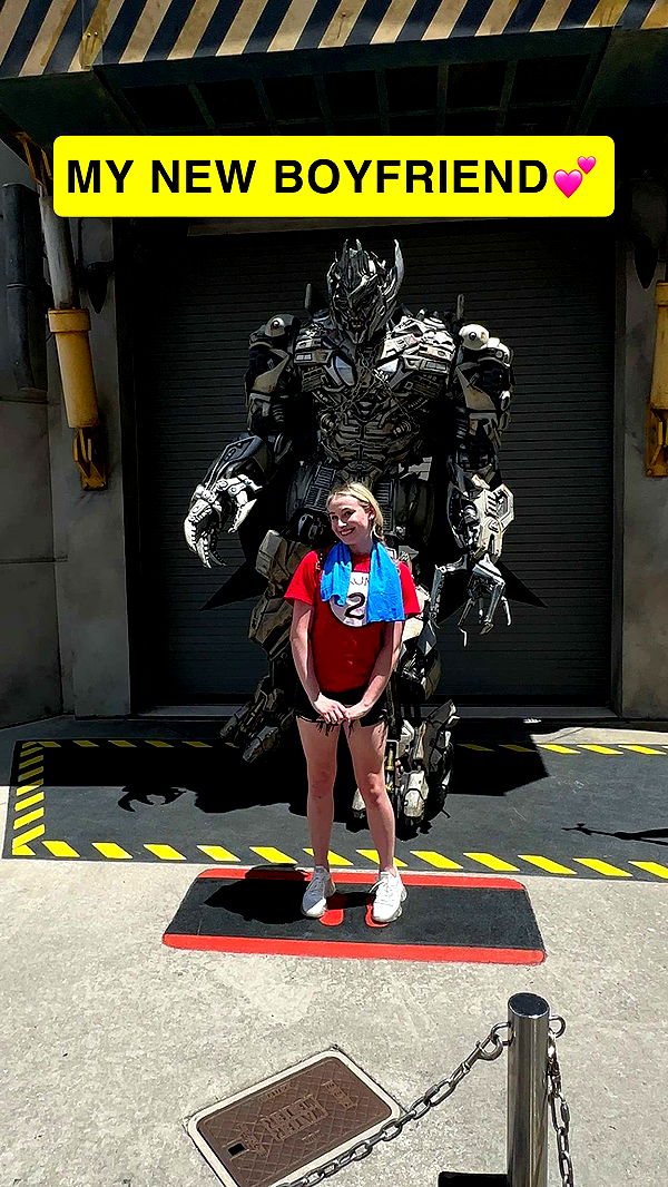 kendallwheelerr image ~ Altpins