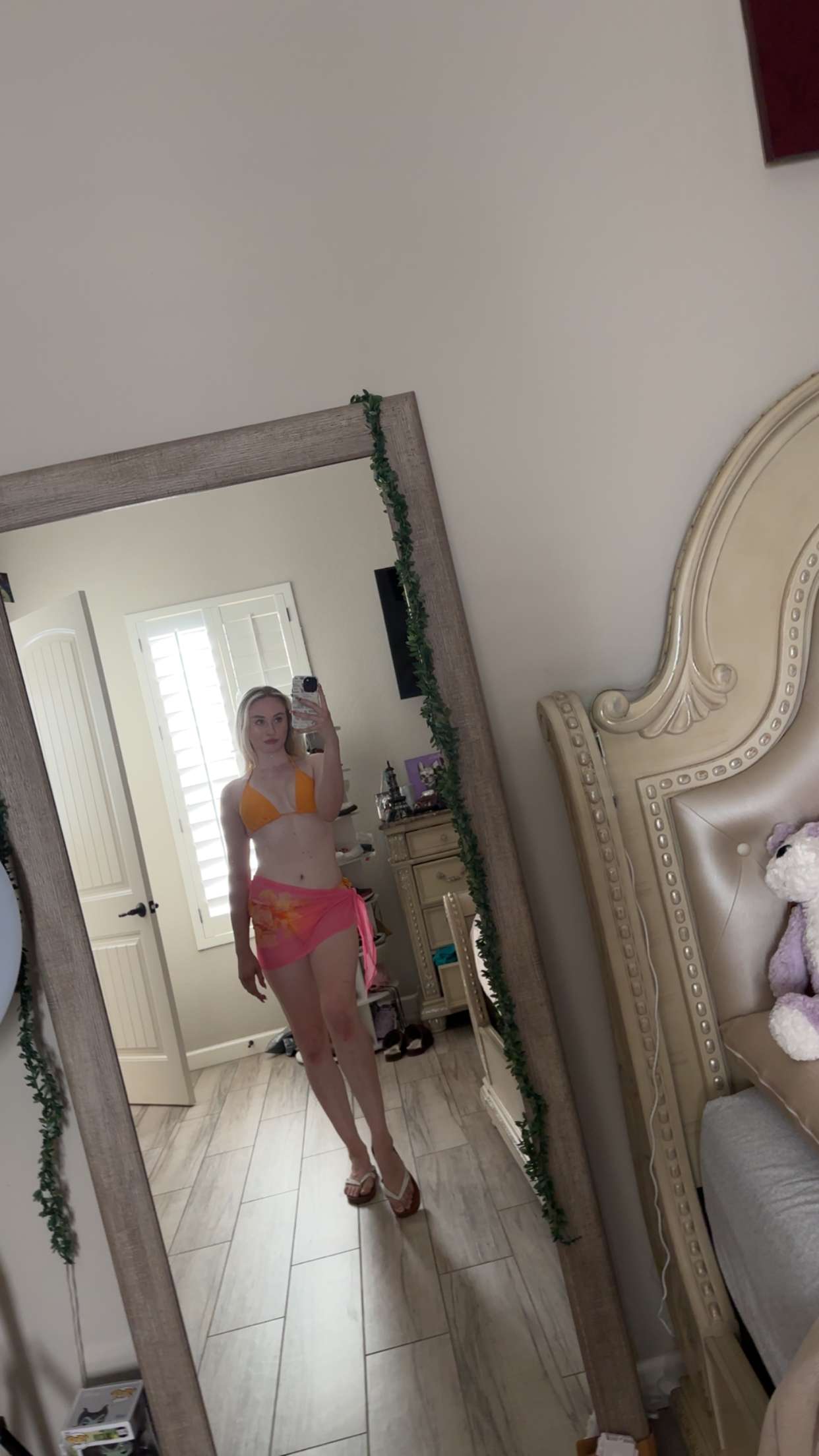 kendallwheelerr snapchat image archive image