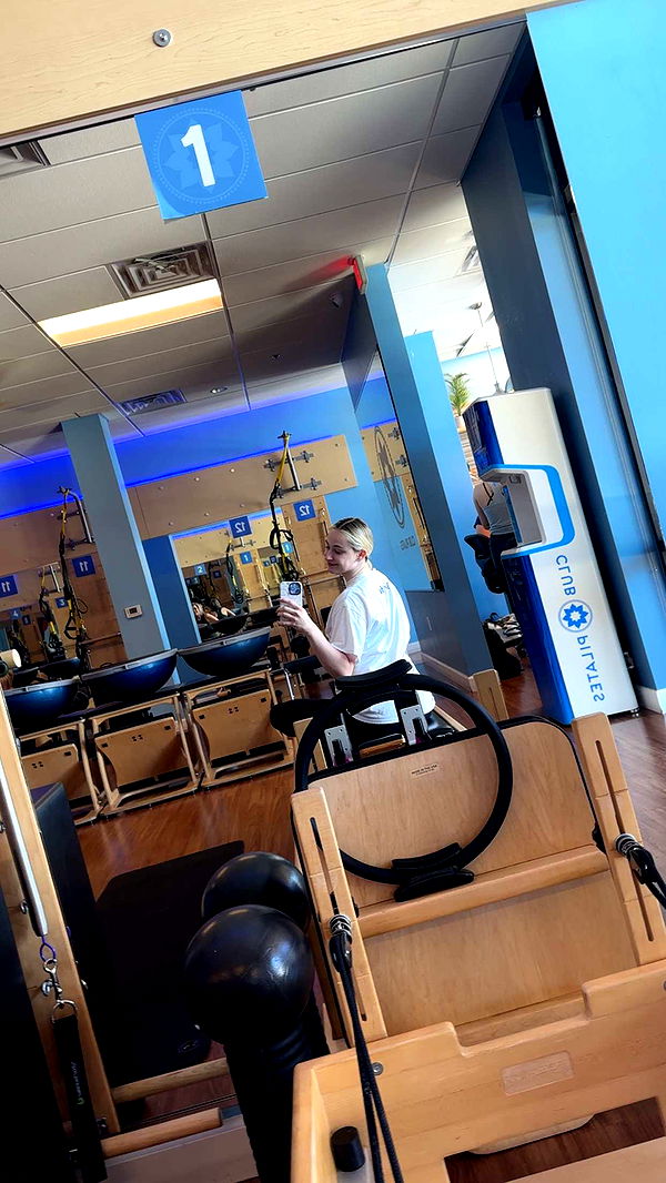 kendallwheelerr image ~ Altpins