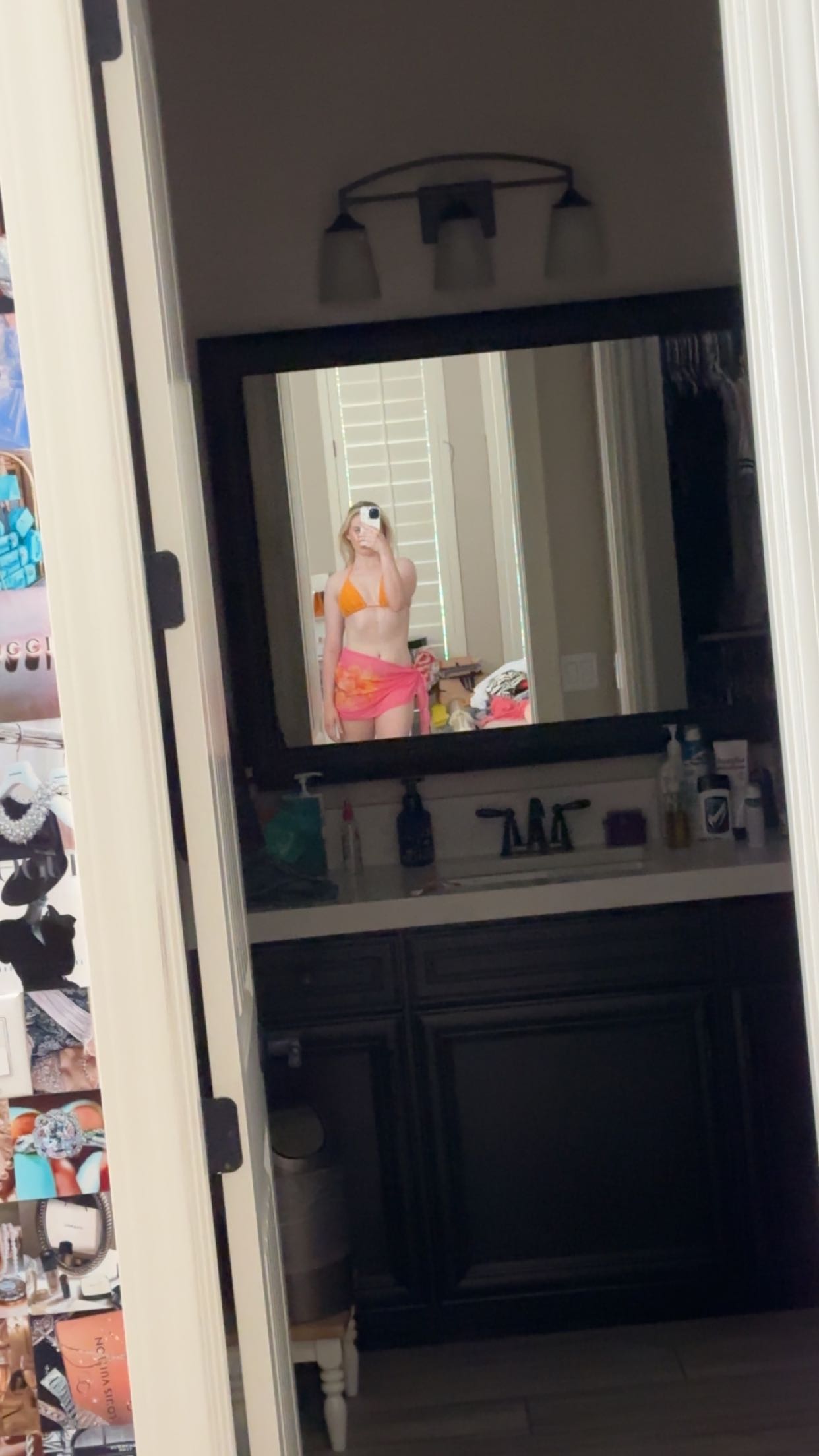 kendallwheelerr snapchat image archive image