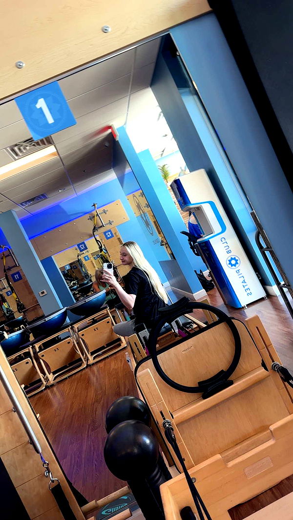 kendallwheelerr image ~ Altpins