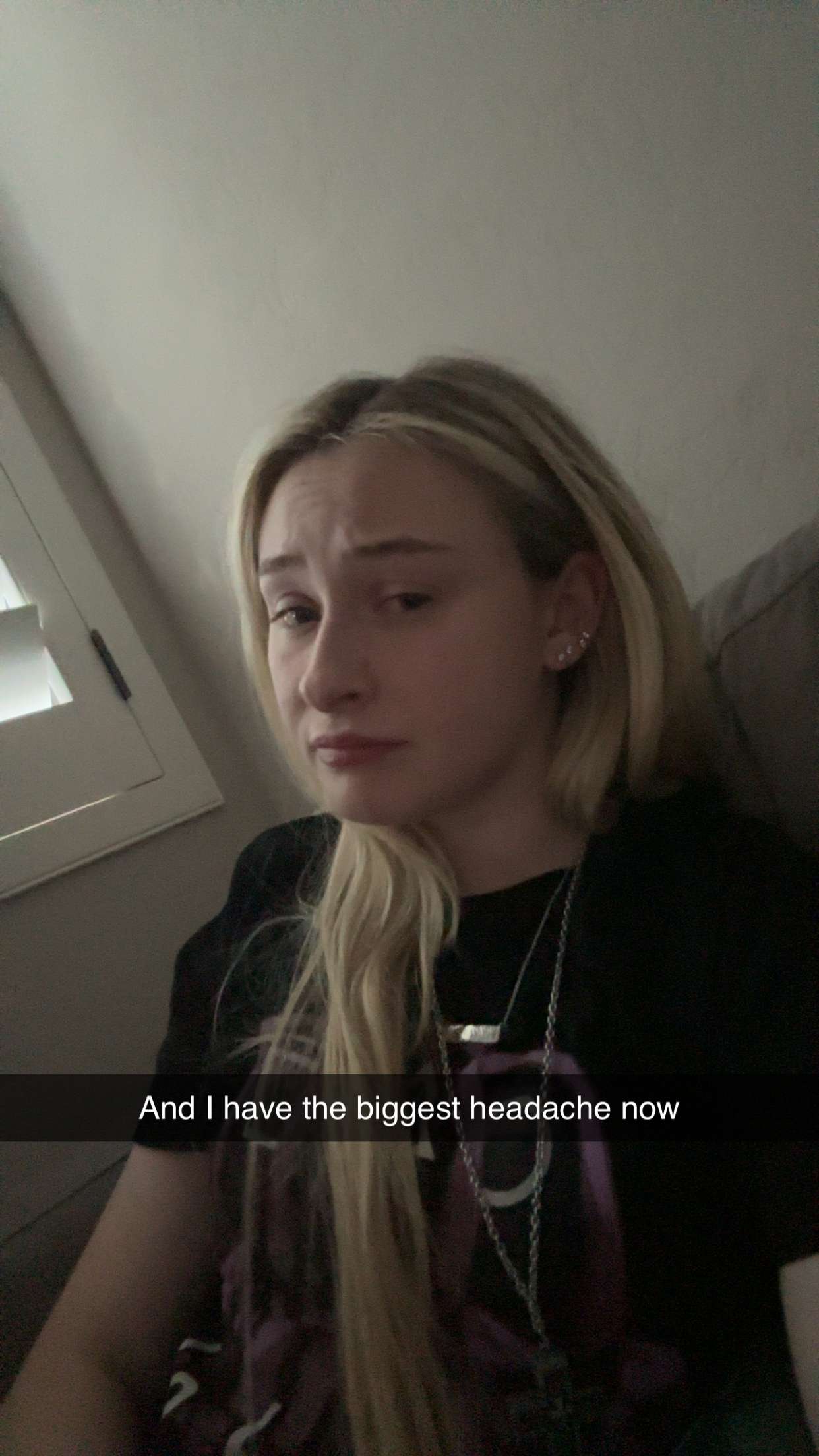 kendallwheelerr snapchat image archive image