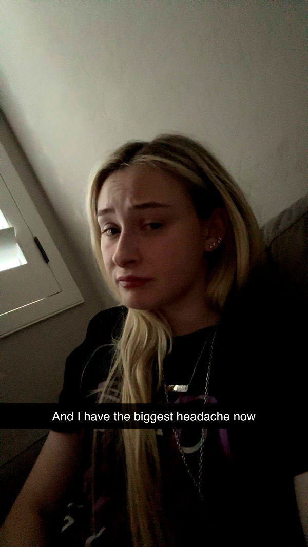 kendallwheelerr image ~ Altpins