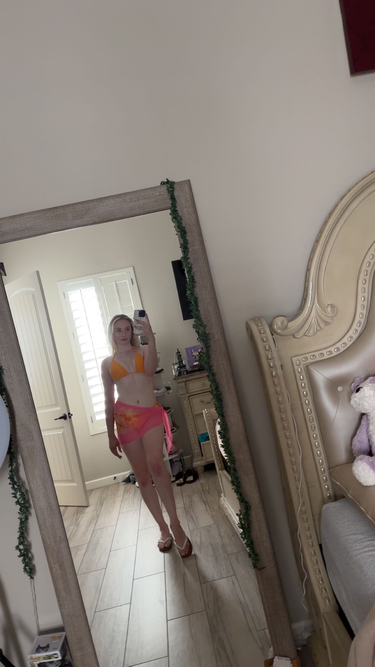 kendallwheelerr snapchat image archive image