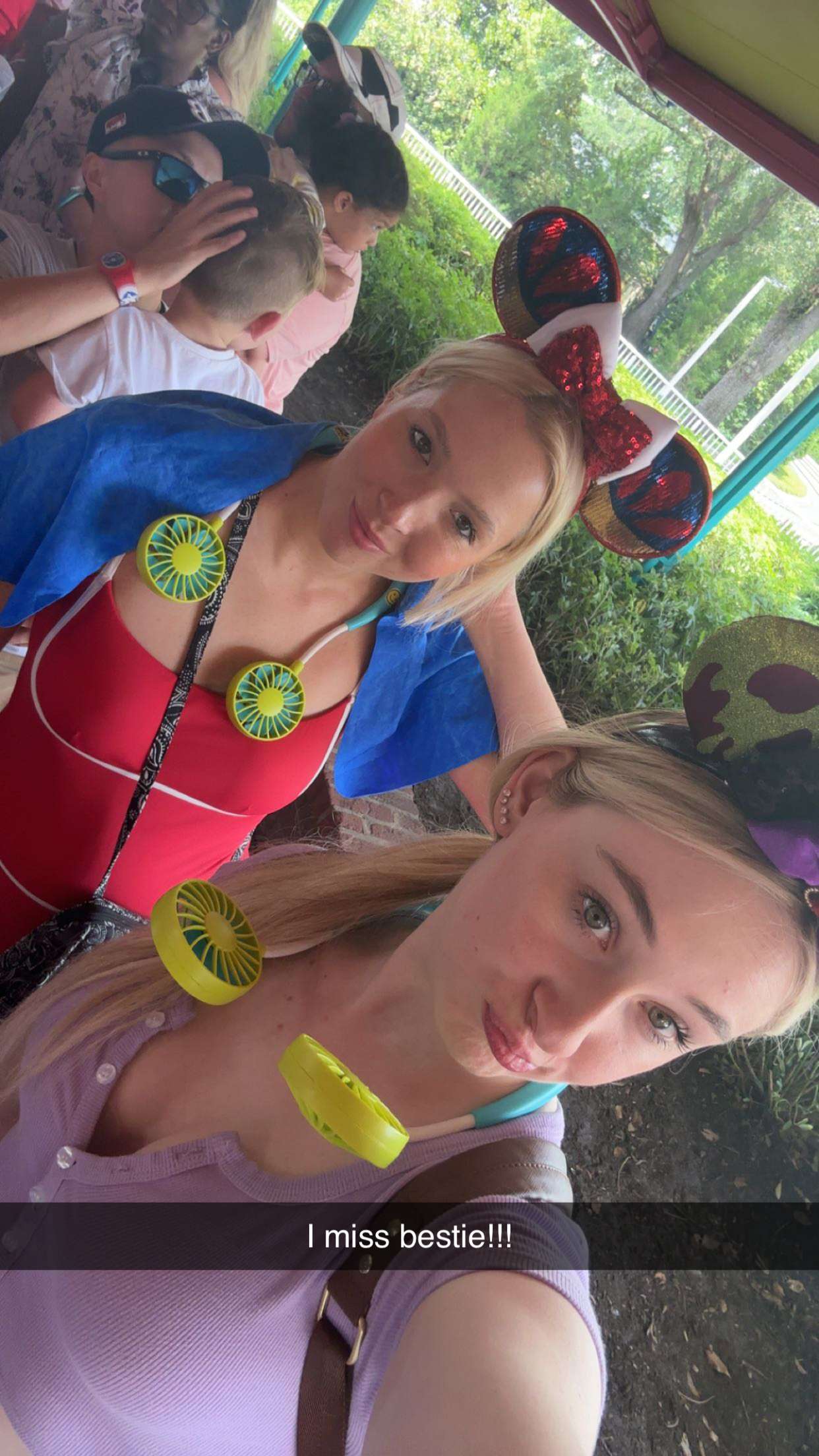 kendallwheelerr snapchat image archive image