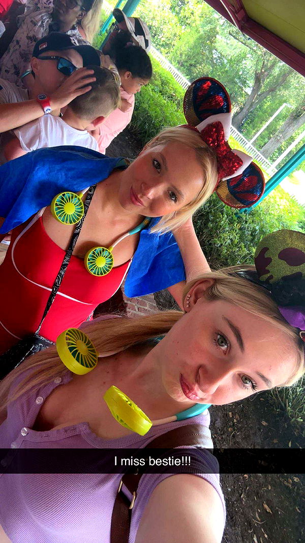 kendallwheelerr image ~ Altpins