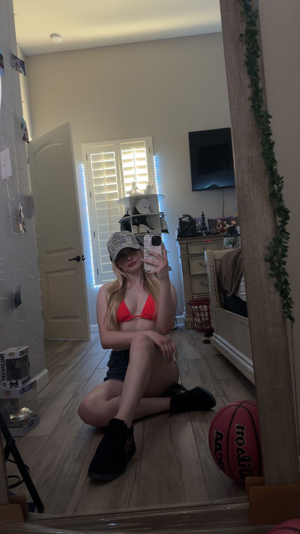 kendallwheelerr snapchat image archive image