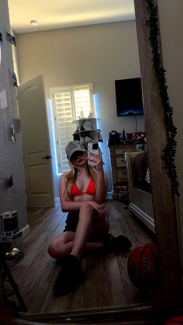 kendallwheelerr image ~ Altpins