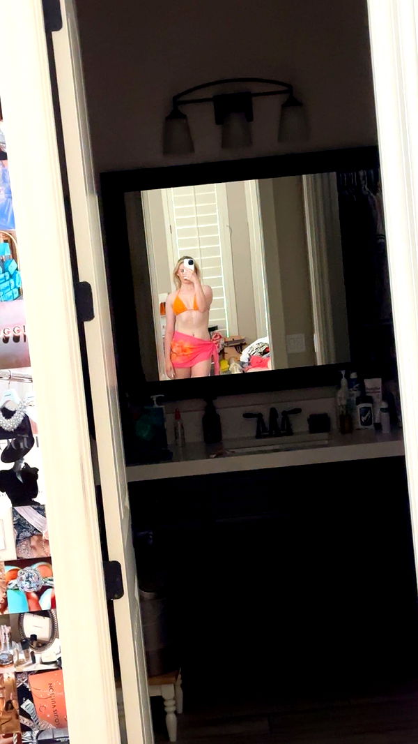 kendallwheelerr image ~ Altpins