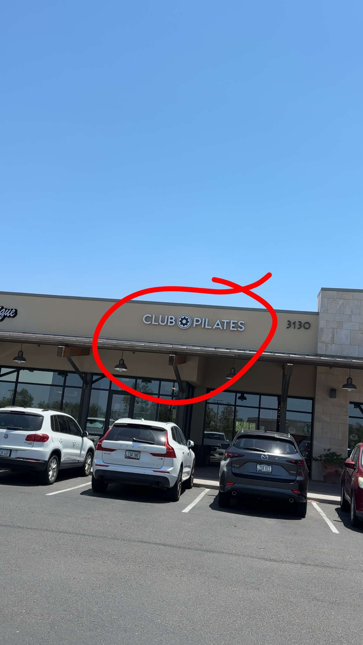 kendallwheelerr snapchat image archive image