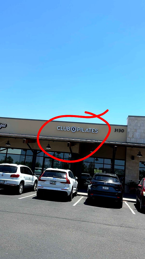 kendallwheelerr image ~ Altpins