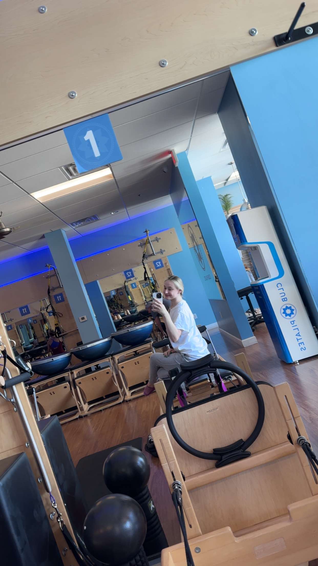 kendallwheelerr snapchat image archive image