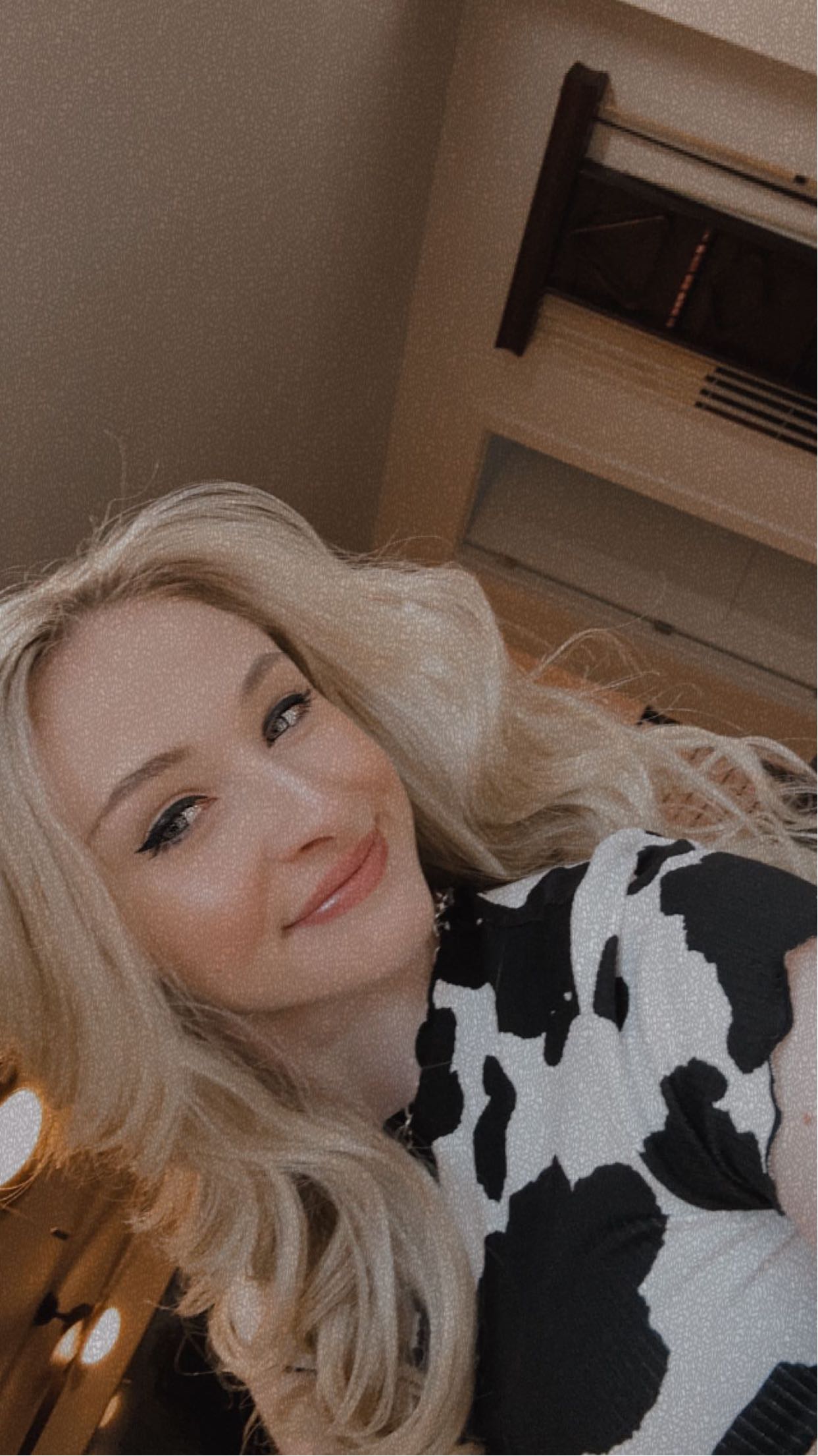 kendallwheelerr snapchat image archive image