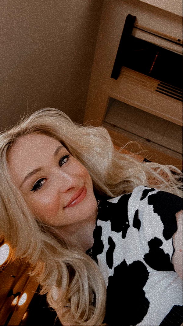 kendallwheelerr image ~ Altpins