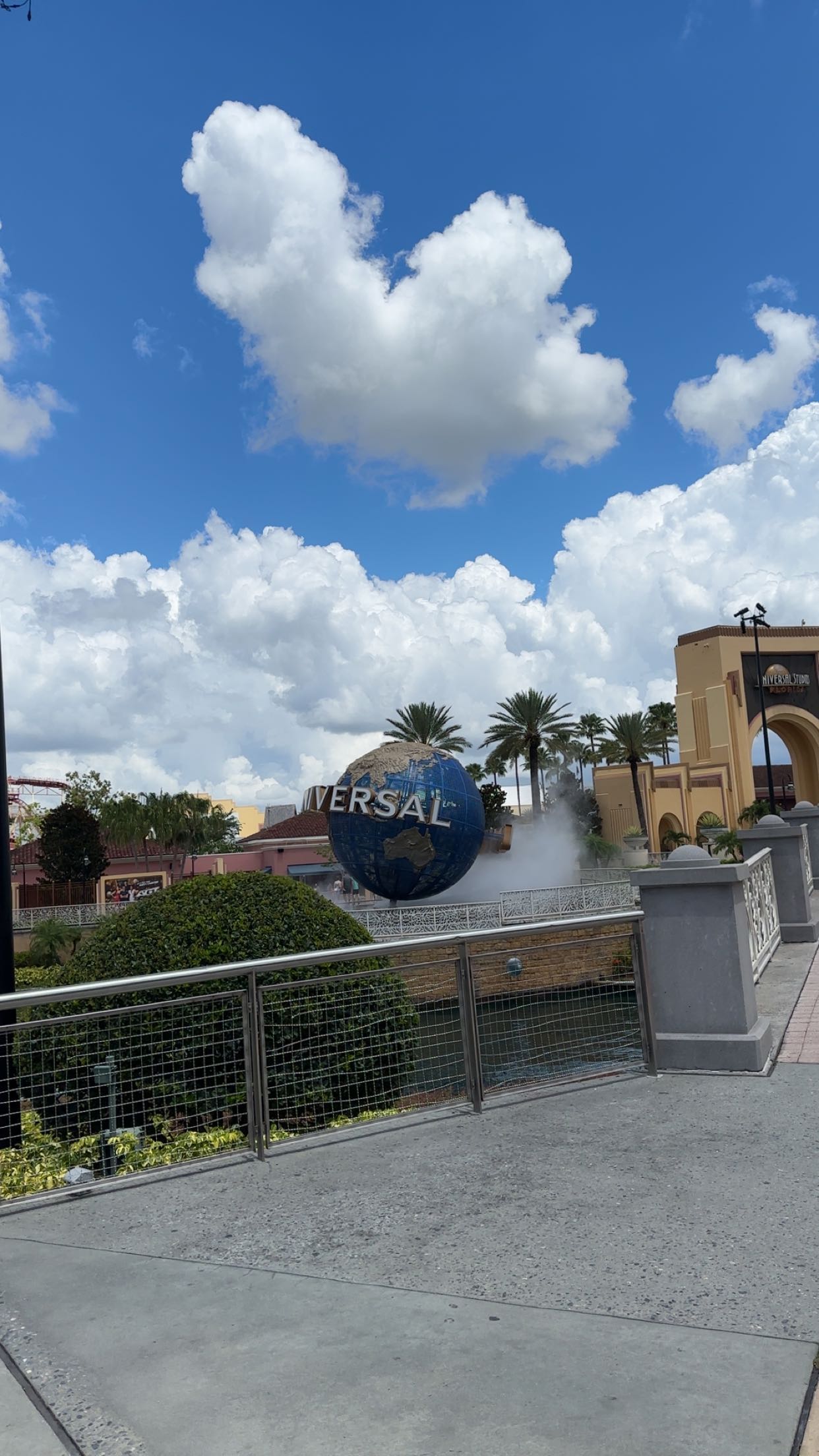 kendallwheelerr snapchat image archive image