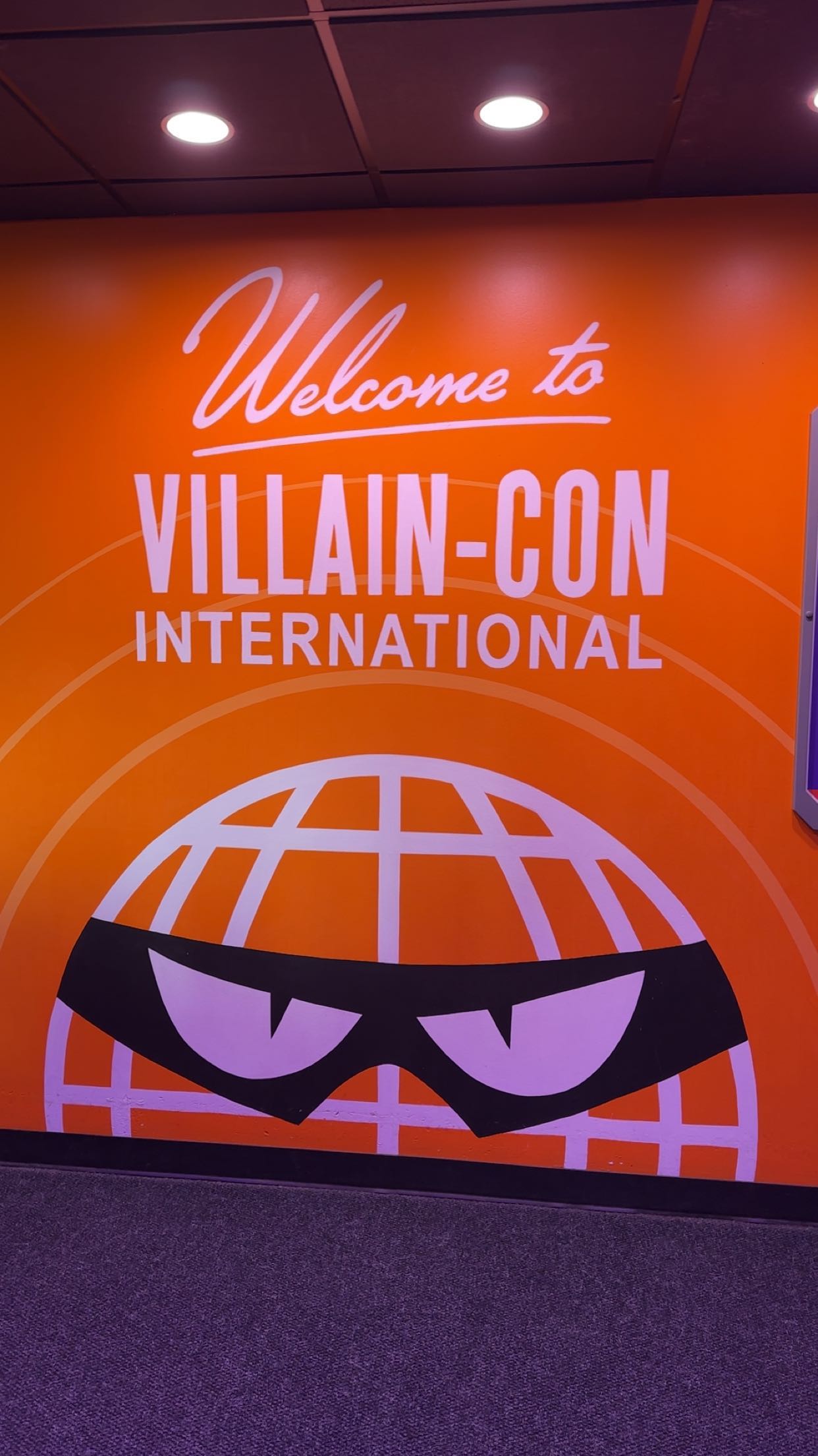 kendallwheelerr snapchat image archive image