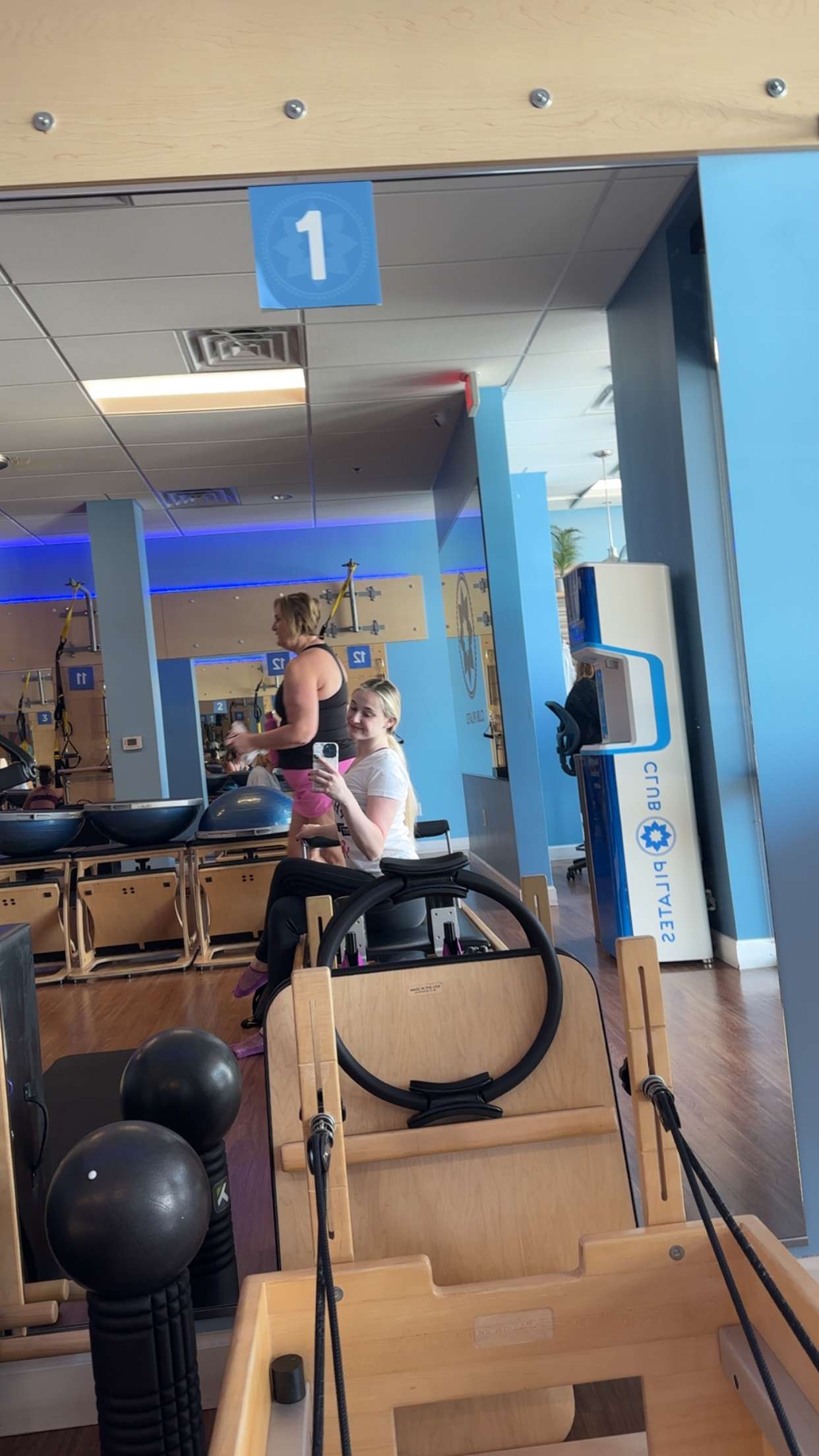 kendallwheelerr snapchat image archive image