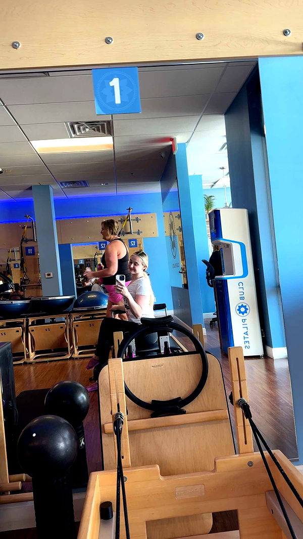 kendallwheelerr image ~ Altpins