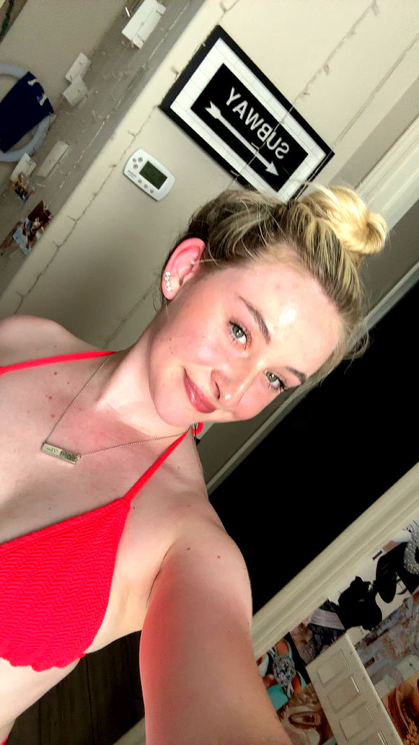 kendallwheelerr image ~ Altpins