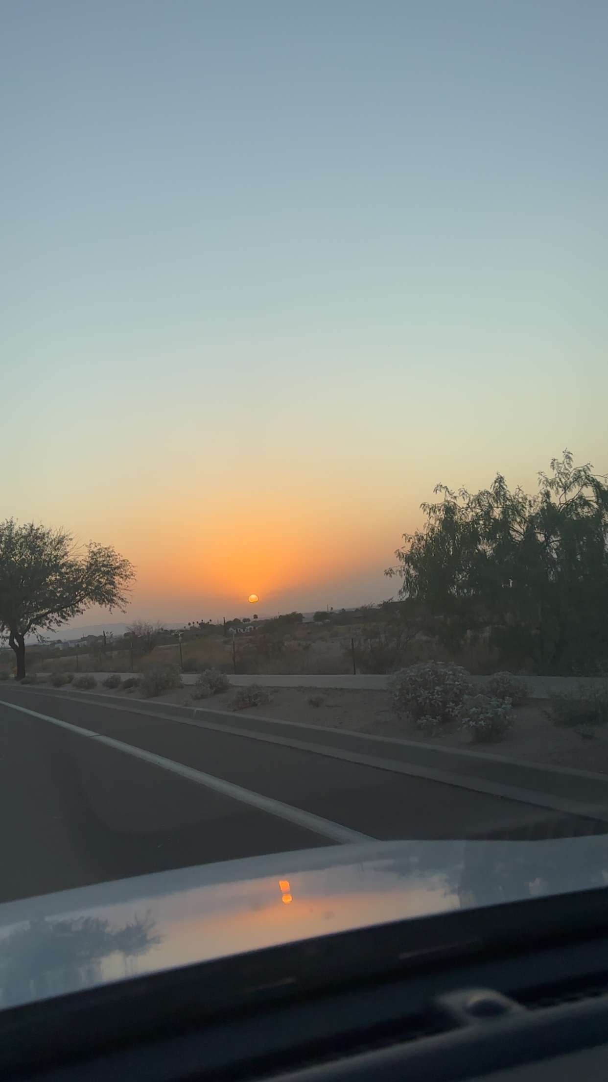 kendallwheelerr snapchat image archive image