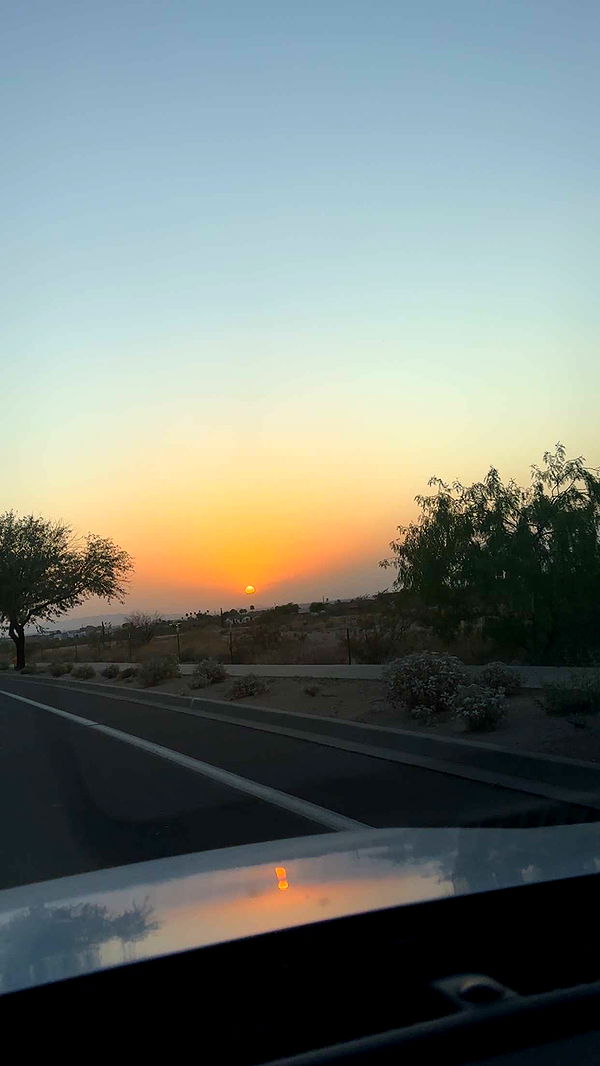 kendallwheelerr image ~ Altpins