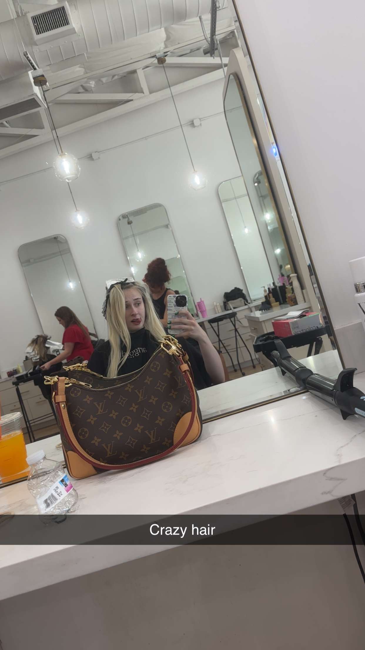 kendallwheelerr snapchat image archive image