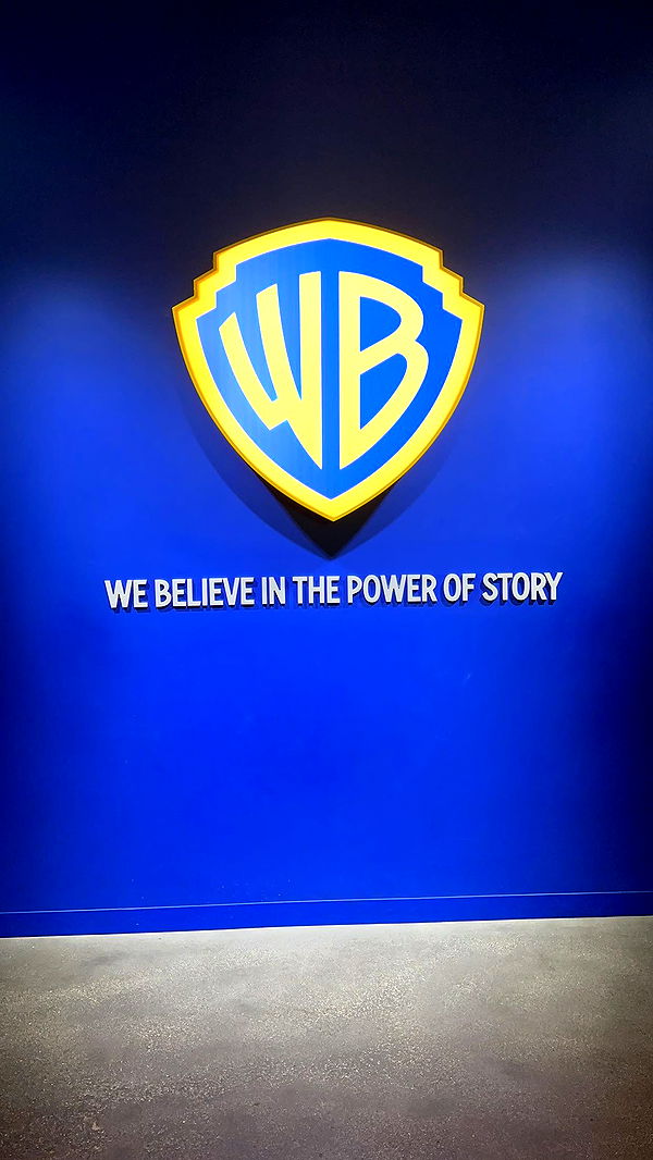 kendallwheelerr image ~ Altpins