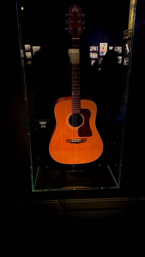 kendallwheelerr image ~ Altpins