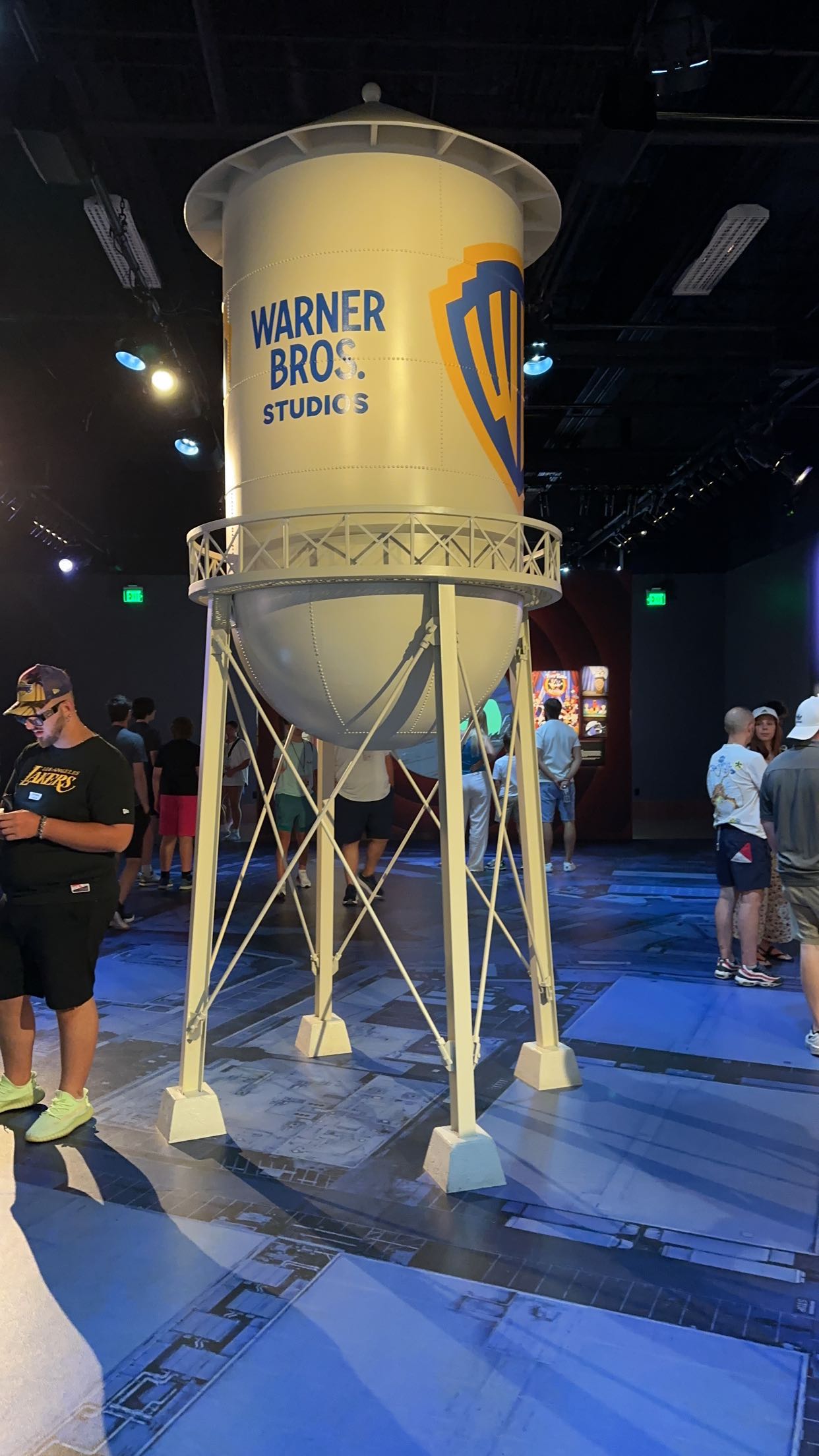 kendallwheelerr snapchat image archive image