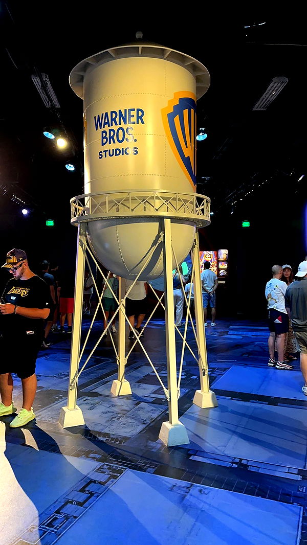 kendallwheelerr image ~ Altpins