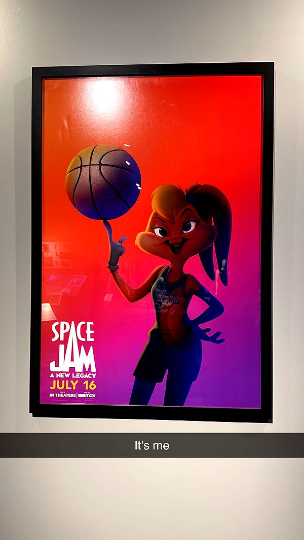 kendallwheelerr image ~ Altpins