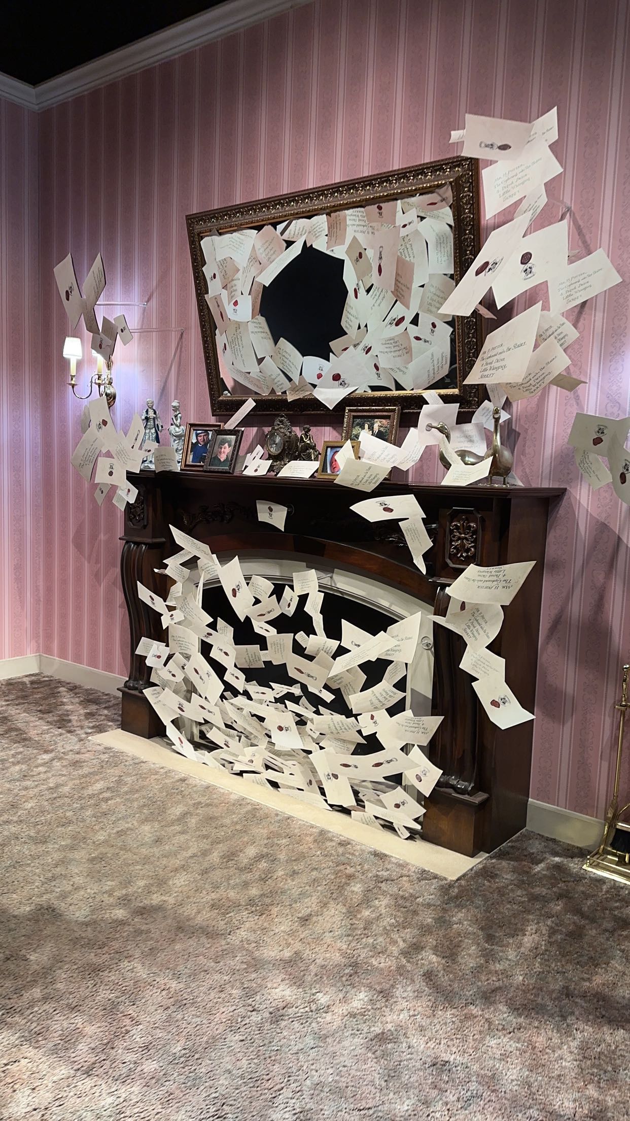 kendallwheelerr snapchat image archive image