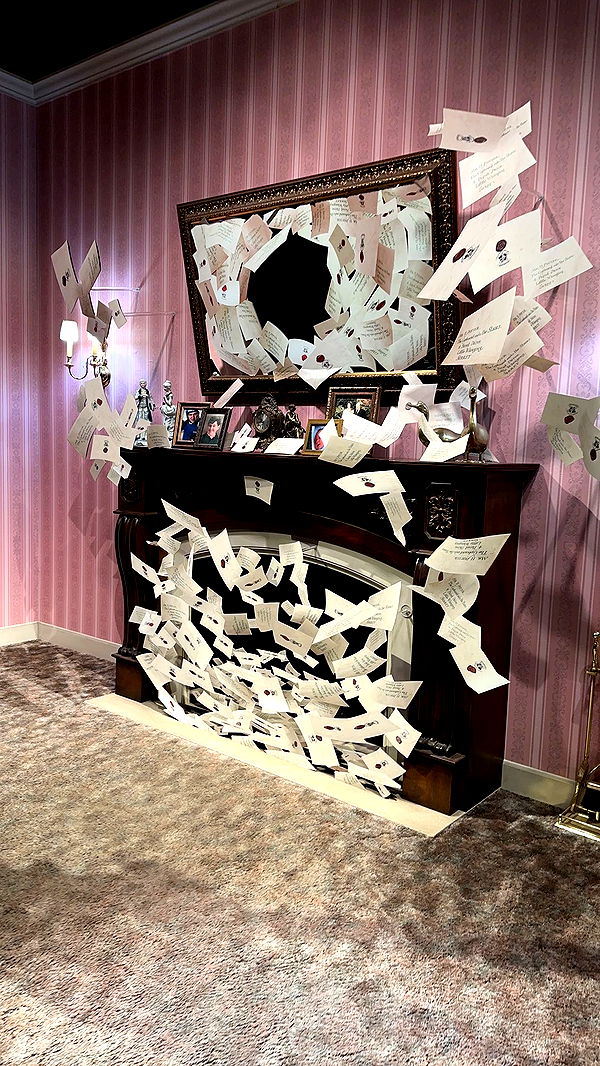 kendallwheelerr image ~ Altpins