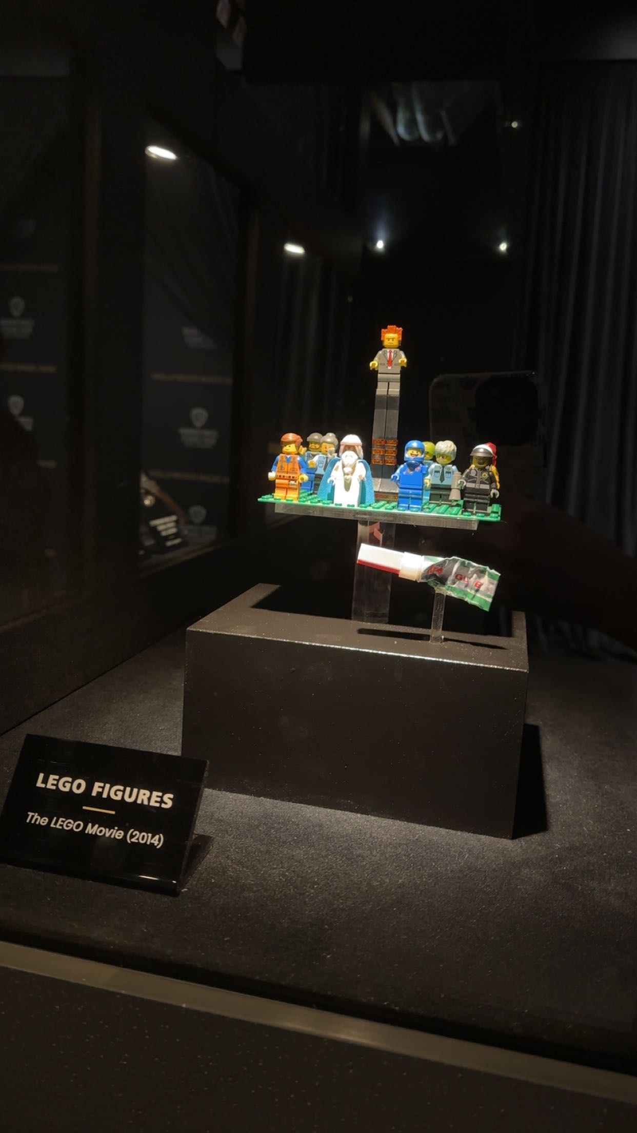 kendallwheelerr snapchat image archive image