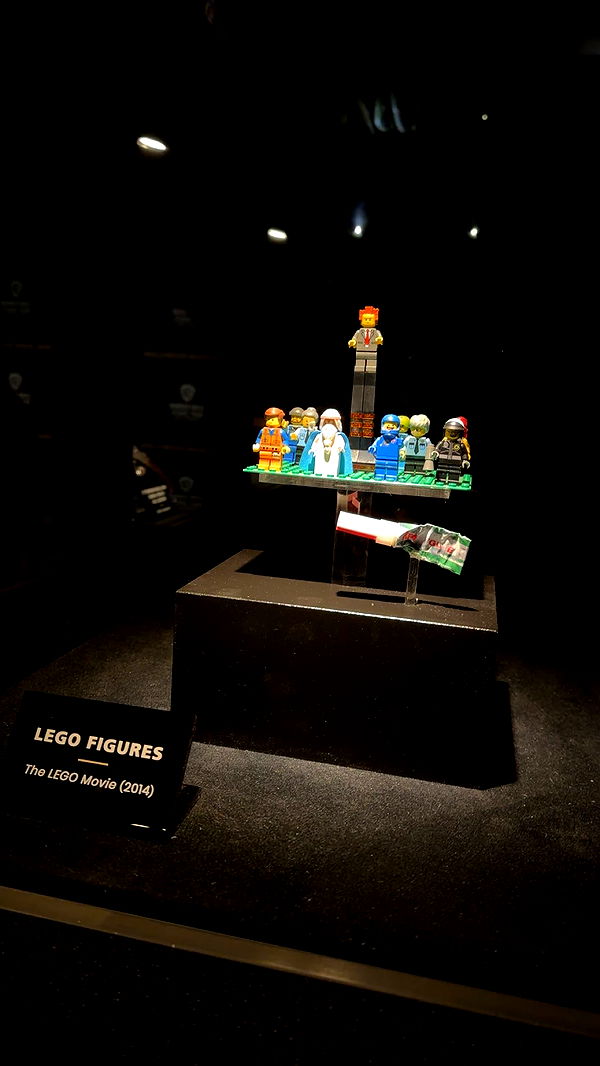 kendallwheelerr image ~ Altpins