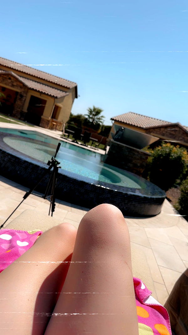 kendallwheelerr image ~ Altpins