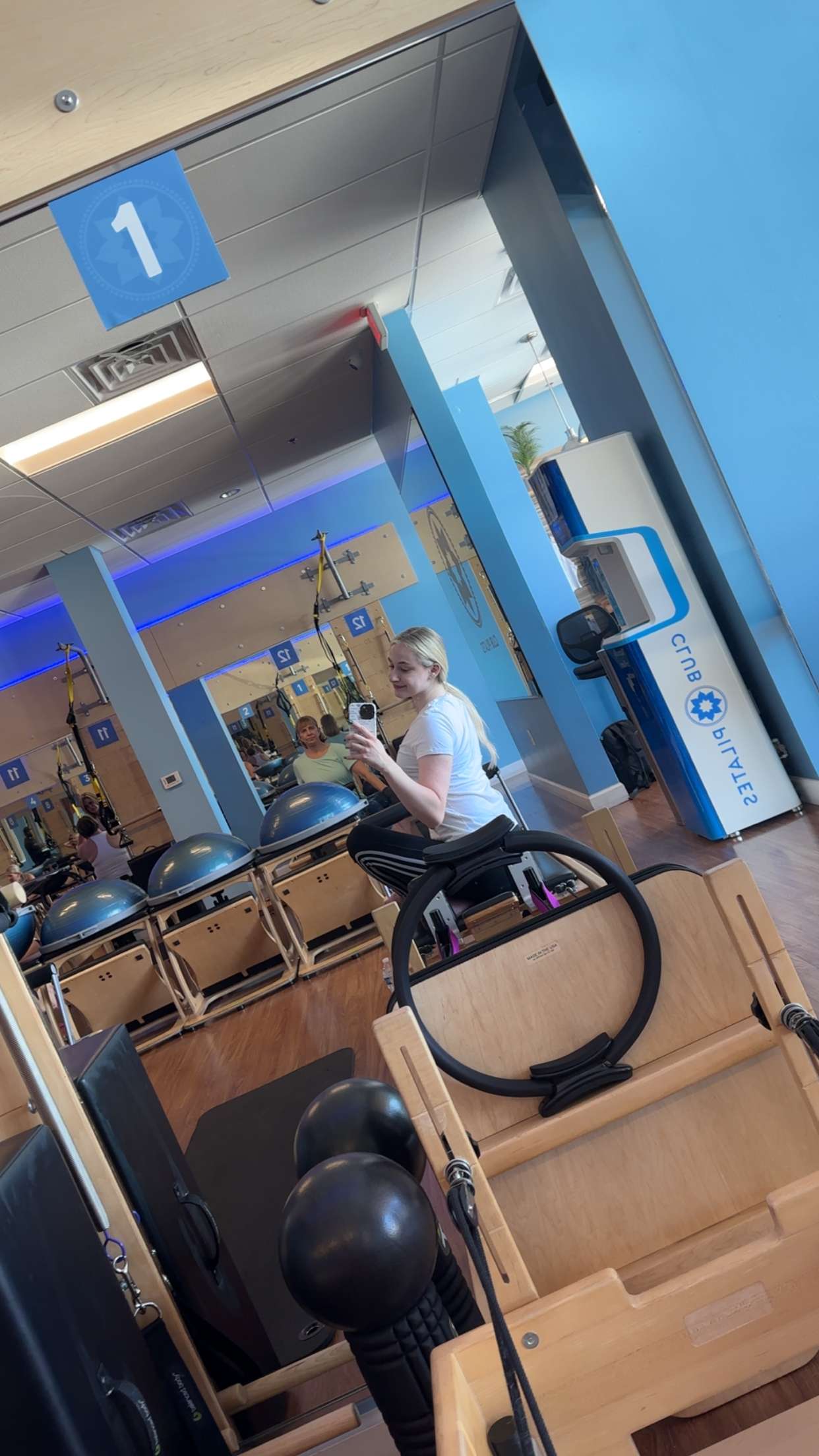 kendallwheelerr snapchat image archive image