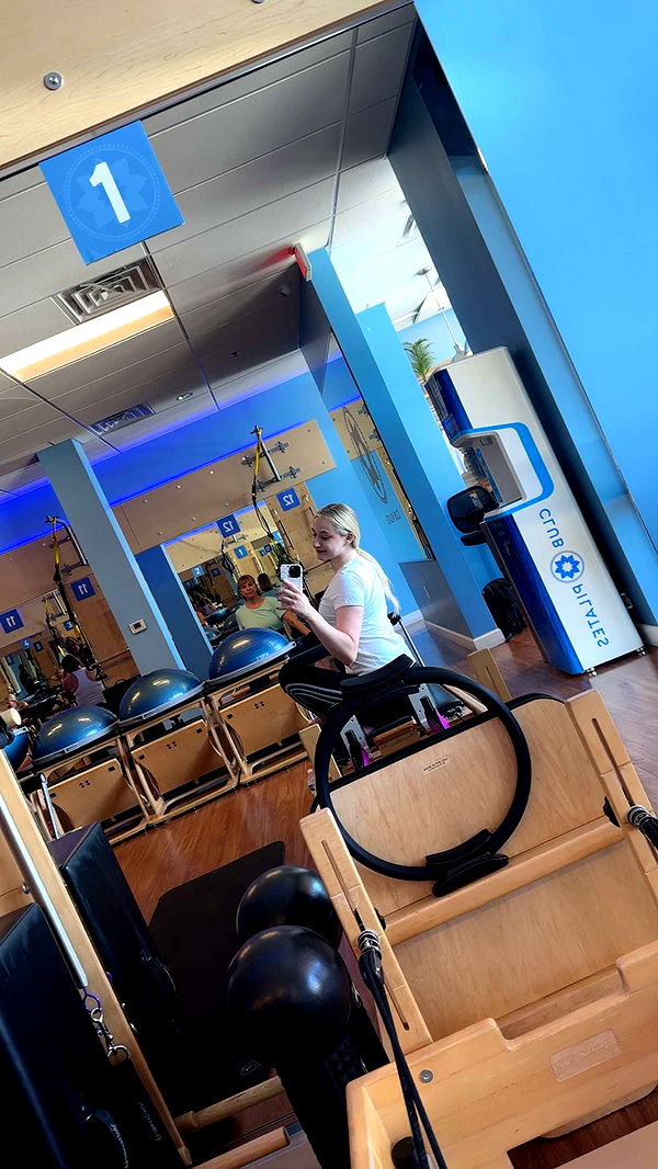 kendallwheelerr image ~ Altpins