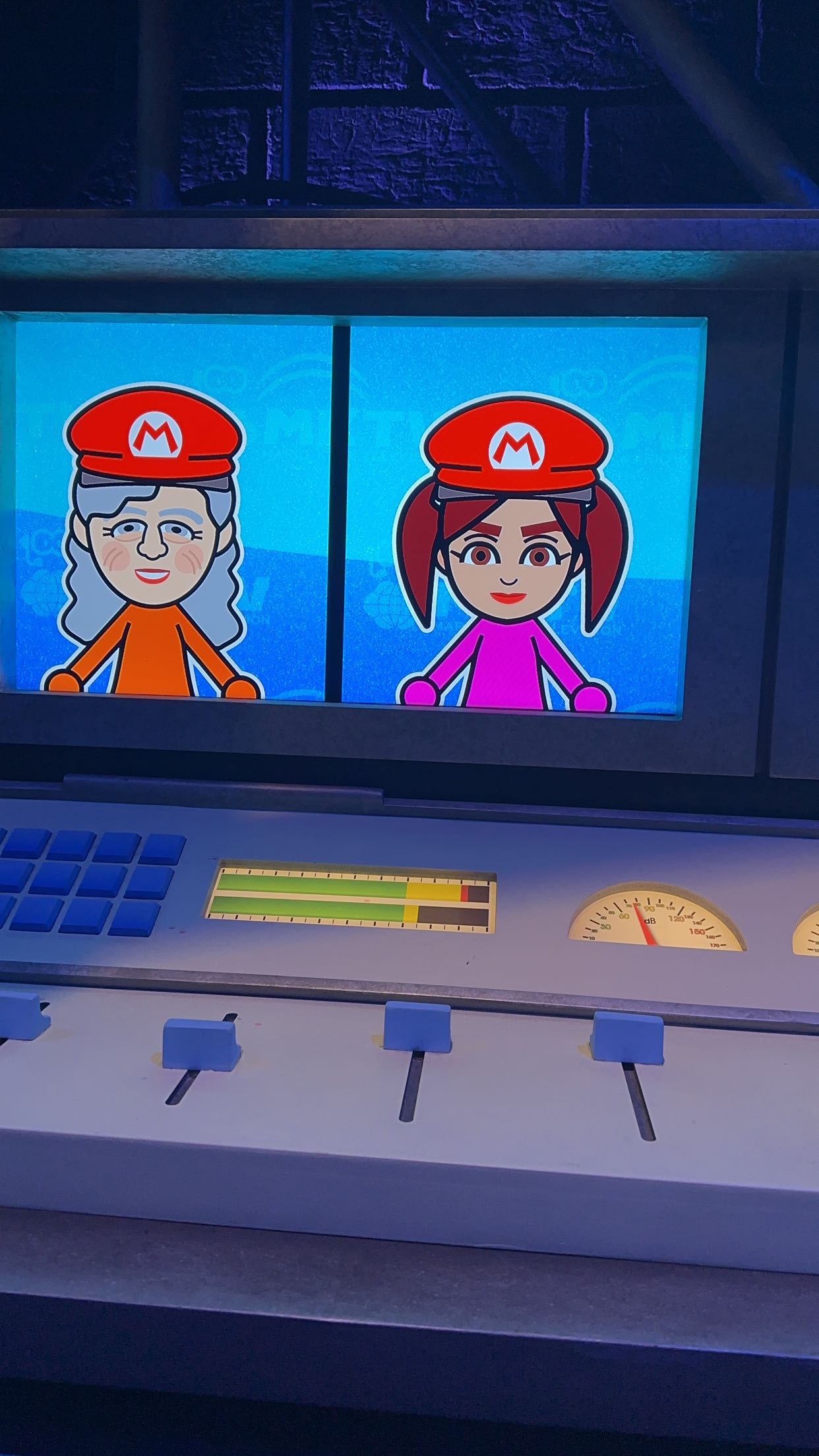 kendallwheelerr snapchat image archive image