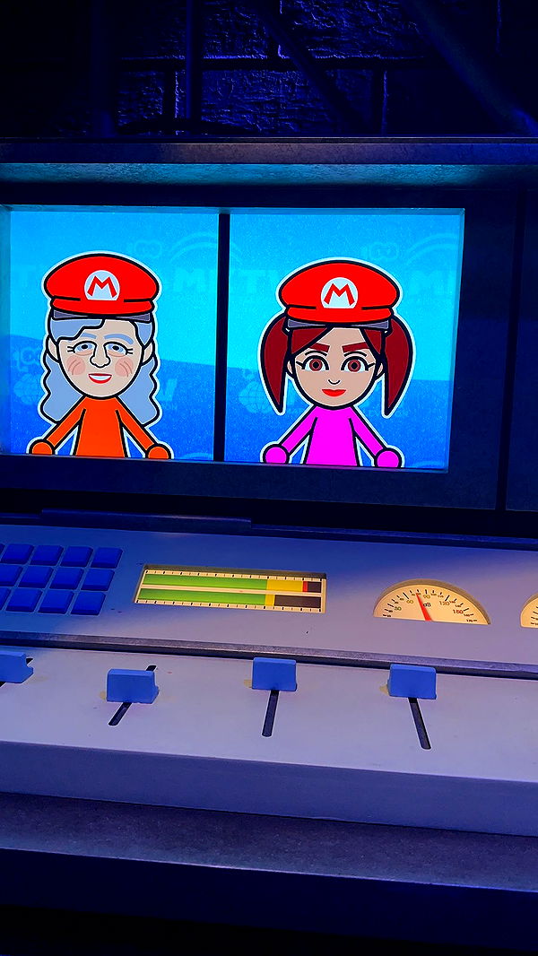 kendallwheelerr image ~ Altpins