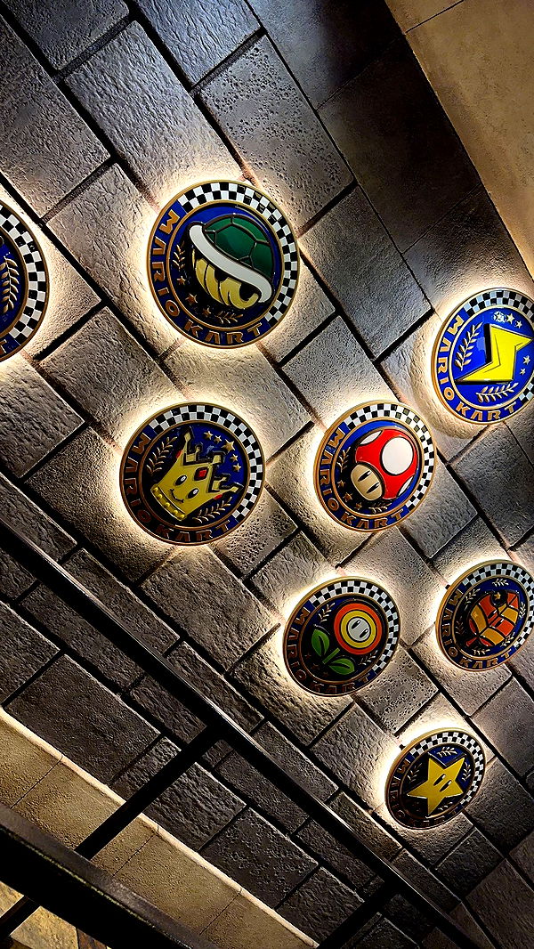 kendallwheelerr image ~ Altpins