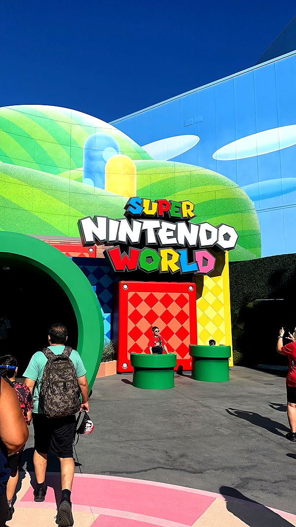 kendallwheelerr image ~ Altpins