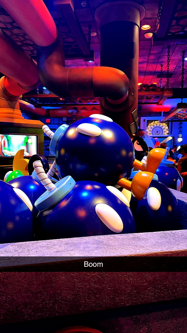 kendallwheelerr image ~ Altpins