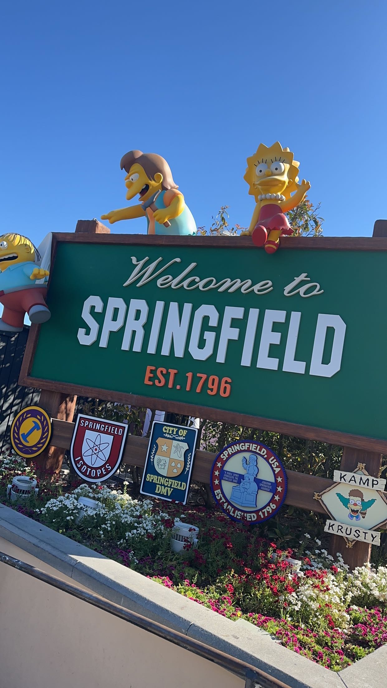 kendallwheelerr snapchat image archive image