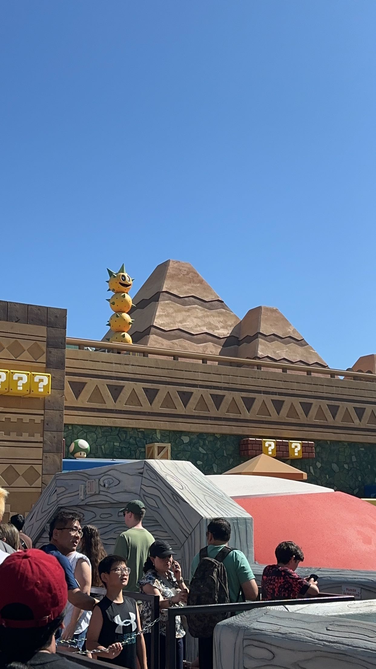 kendallwheelerr snapchat image archive image