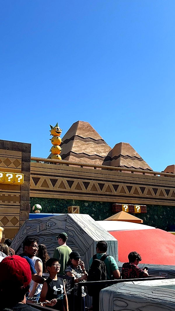 kendallwheelerr image ~ Altpins