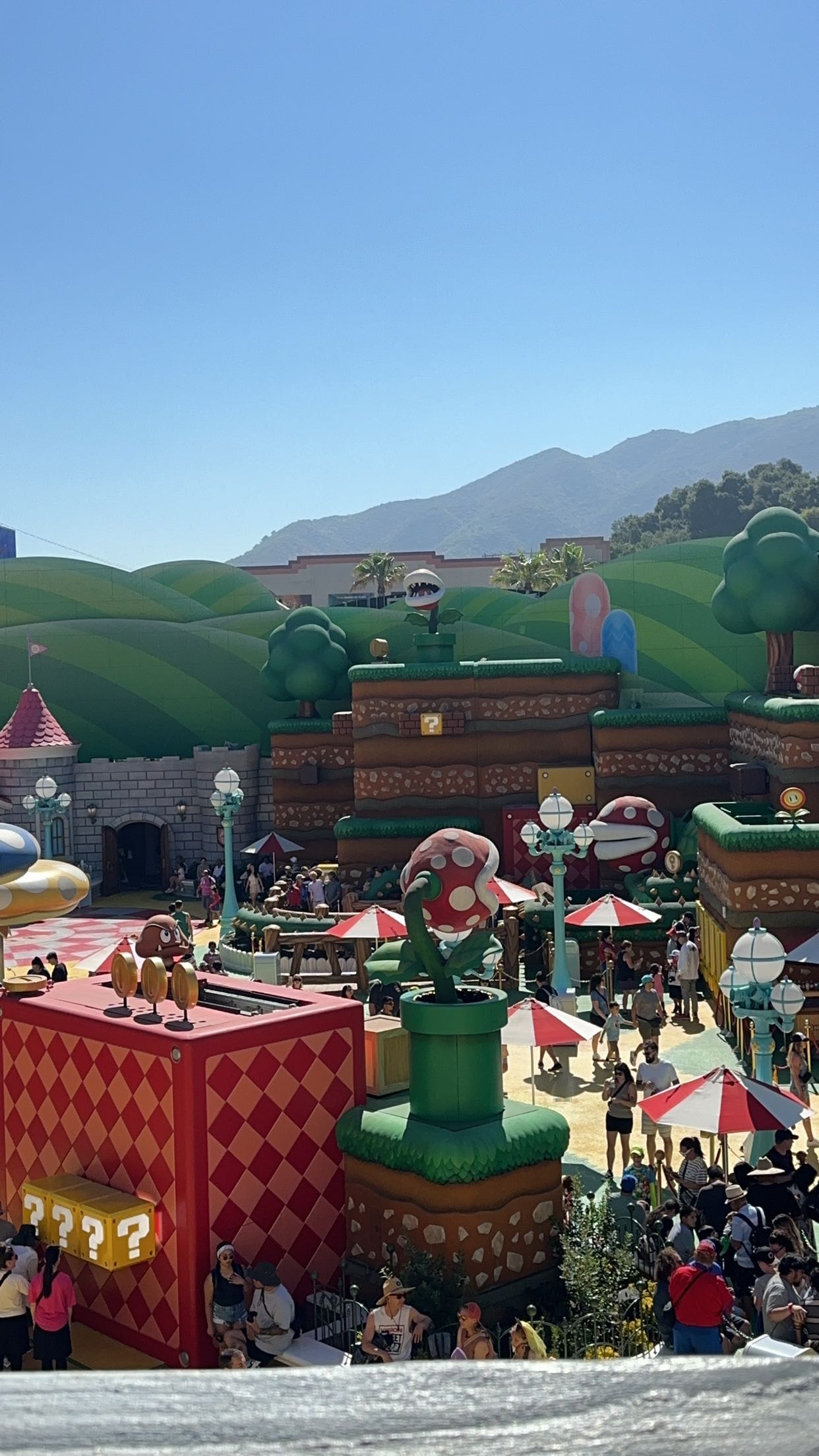 kendallwheelerr snapchat image archive image