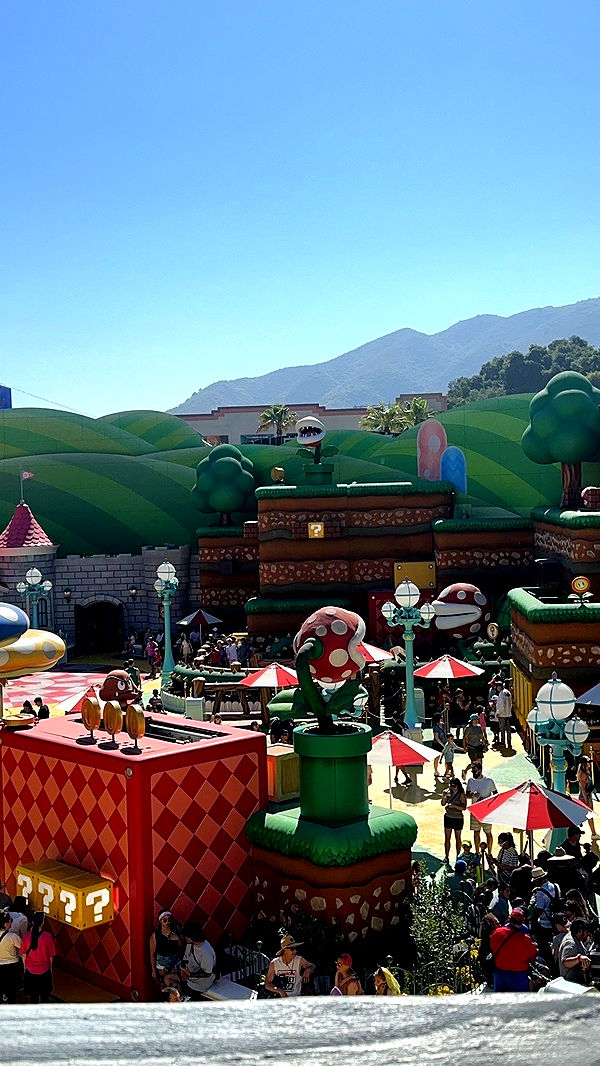 kendallwheelerr image ~ Altpins