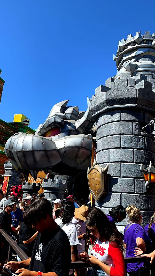 kendallwheelerr image ~ Altpins